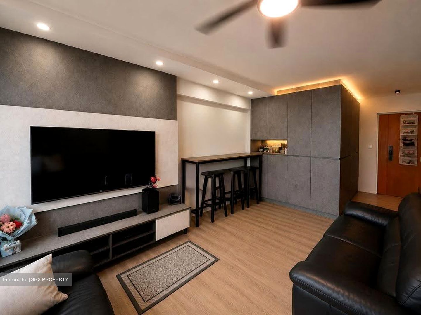 Blk 783A Woodlands Pasture I (Woodlands), HDB 5 Rooms #621560751